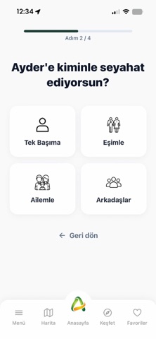 Ayder Screenshot 4 of 10