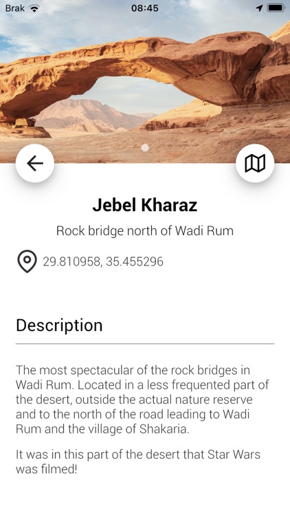 Awesome Jordan screenshot-5