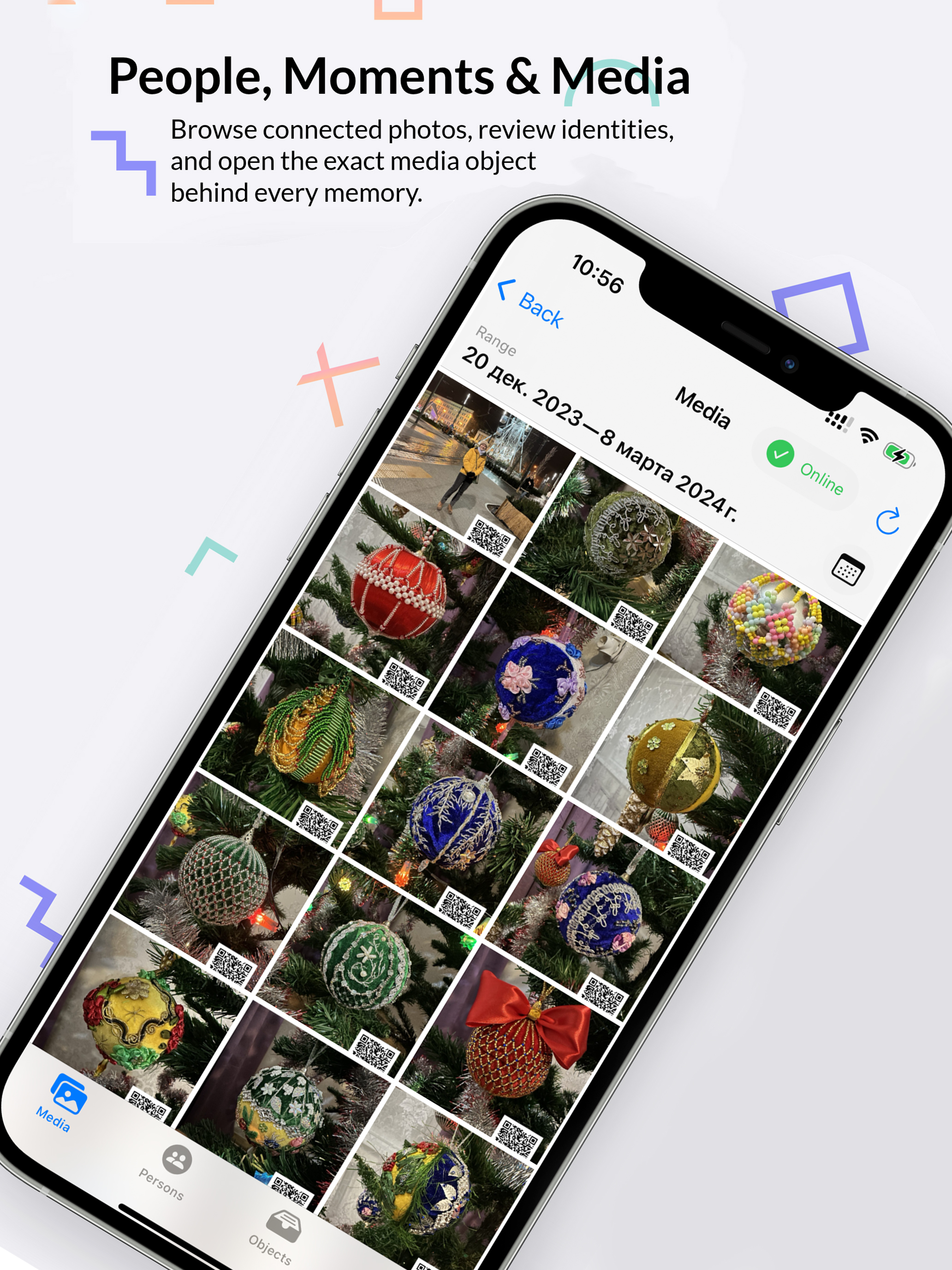 WebArchive screenshot 8