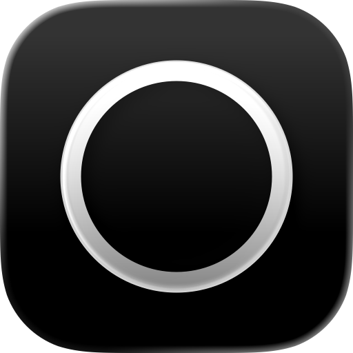 Nuki Smart Lock