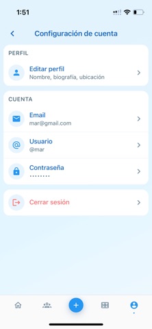Jugamos screenshot