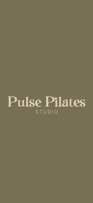 Pulse Reformer Pilates screenshot 1