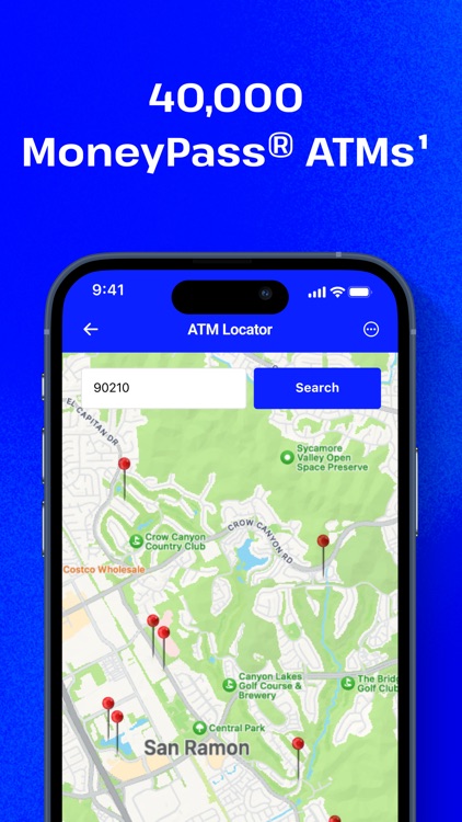 CARD.com Premium Banking screenshot-4
