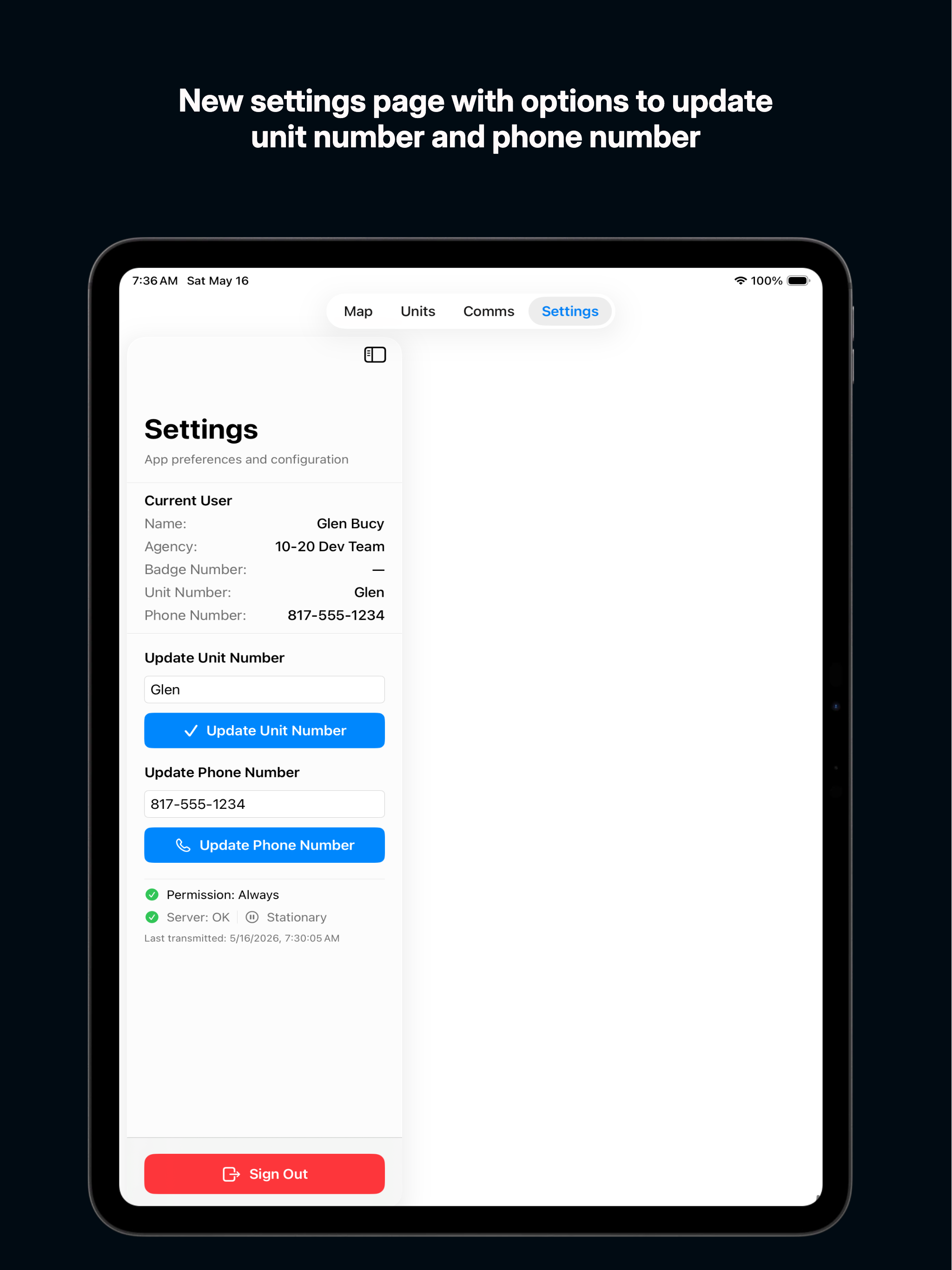 10-20.IO screenshot 18
