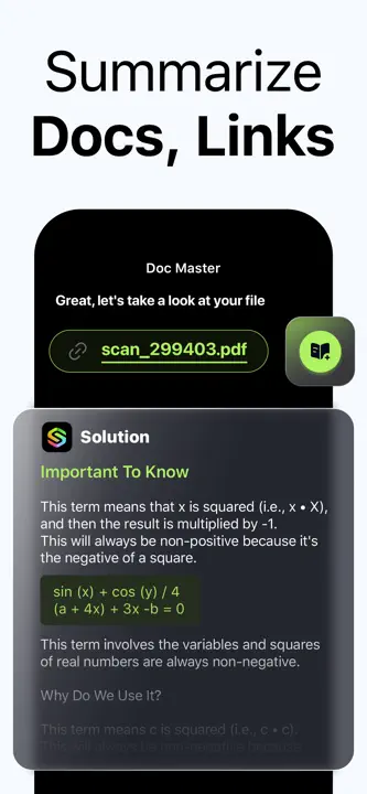Solvo: Screenshot 5 von 9