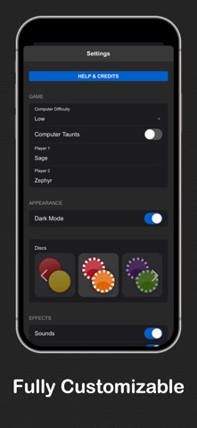 Link 4 - Online Screenshot 2 of 4