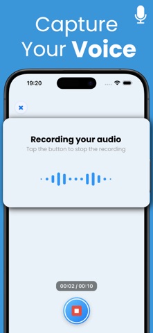 狗语翻译器、口哨音效与互动：用声音和狗狗沟通 screenshot