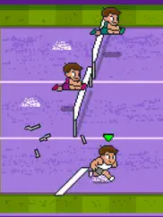 sport king: collect gold medal айпад изображения 1