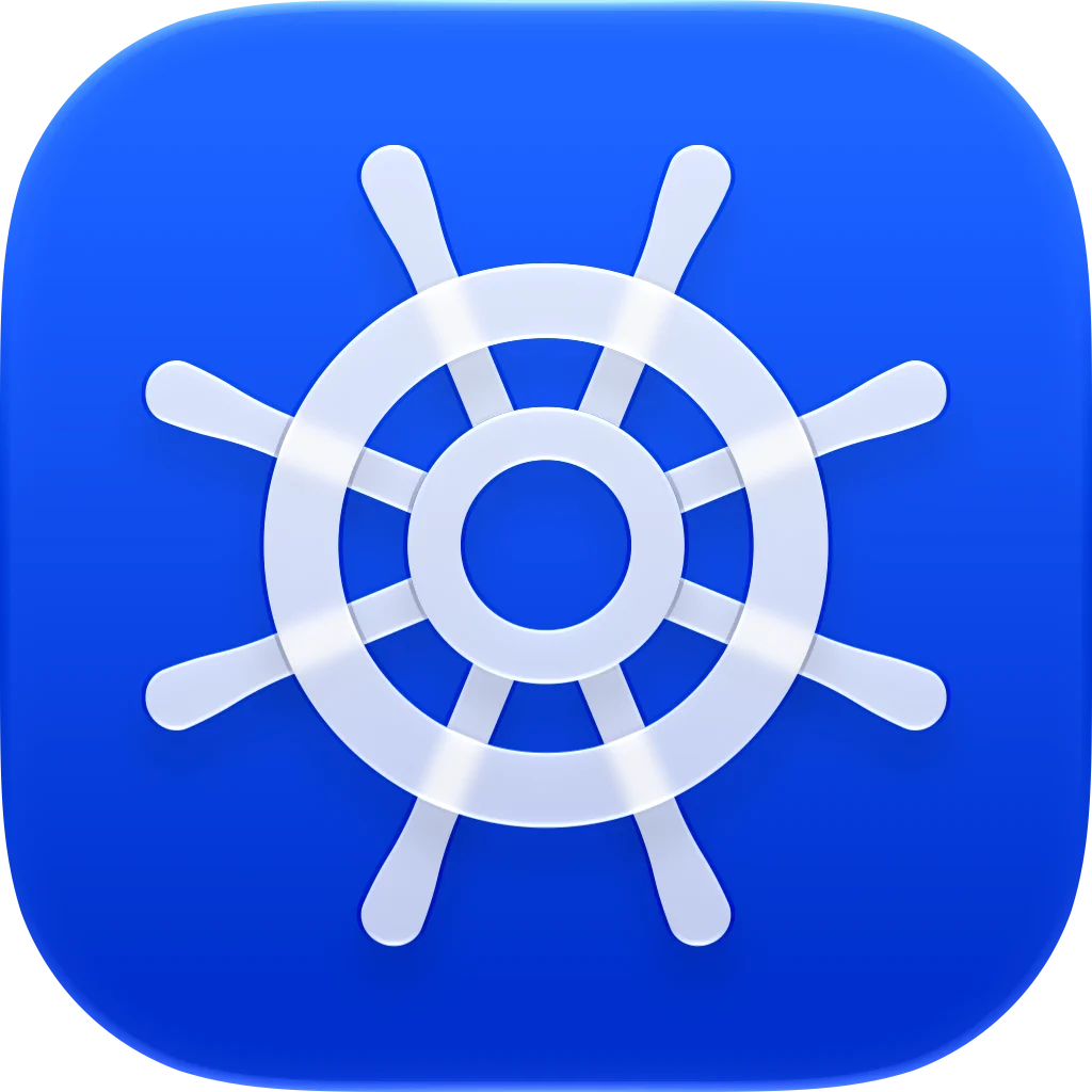 Nautik for Kubernetes