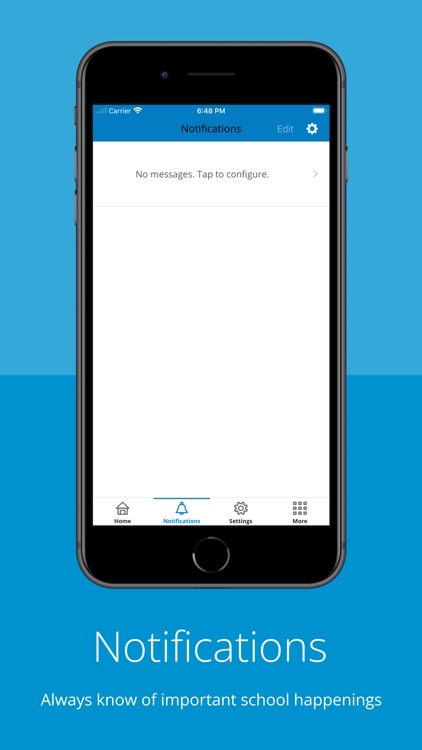 27J Schools screenshot-3