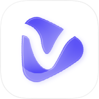 Vidnoz AI Video Generator