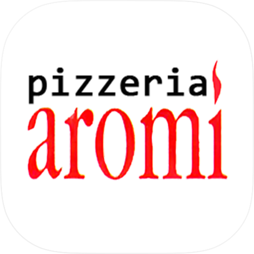 Pizzeria Aromi
