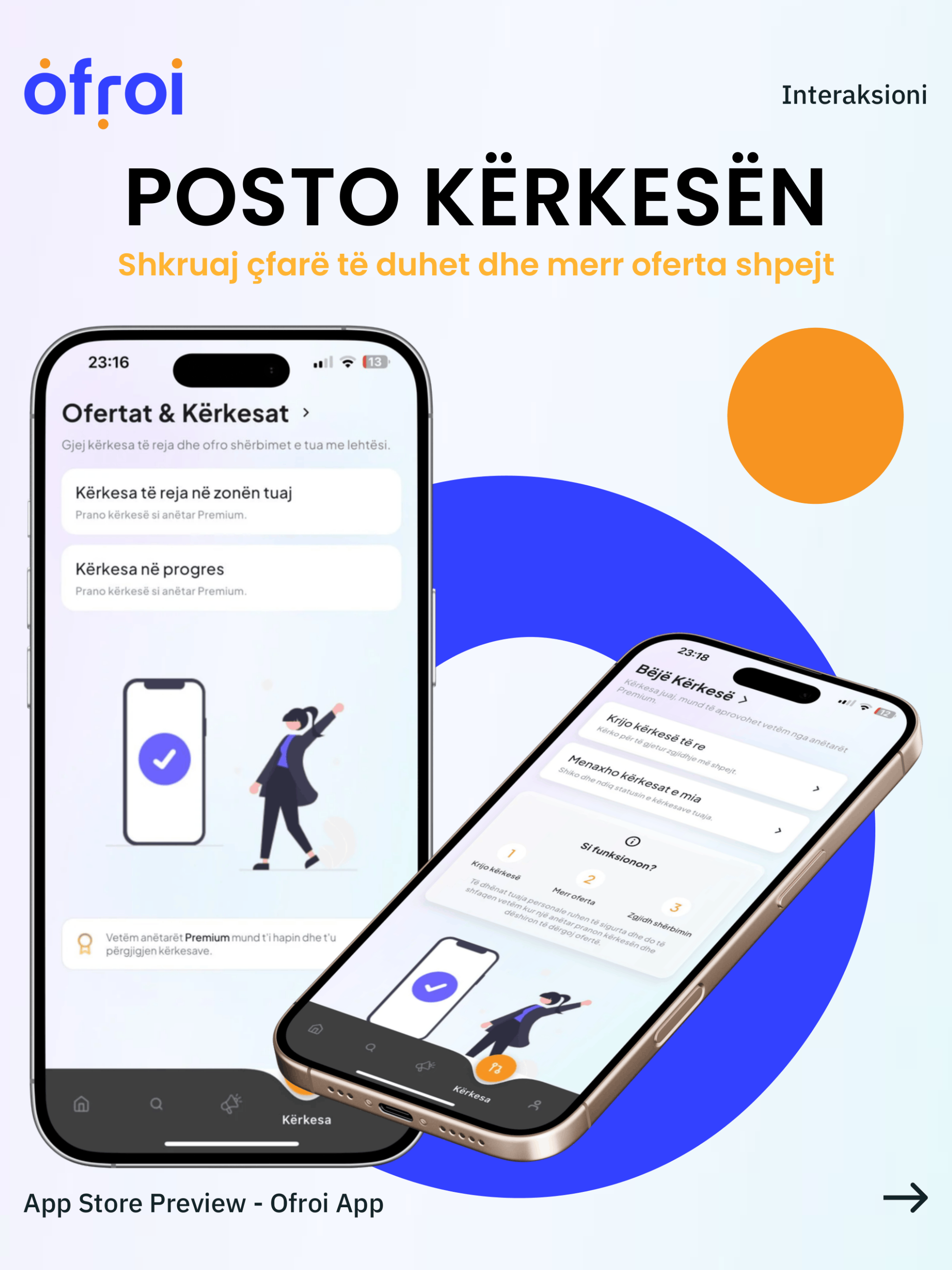 Ofroi screenshot 12