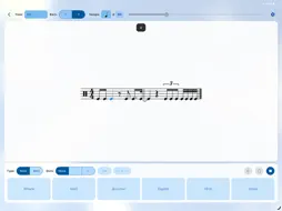 String Position Pro screenshot 17