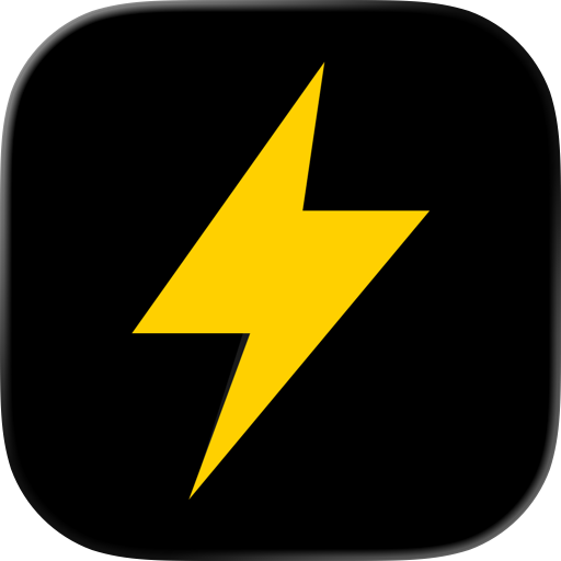 Meshcode
