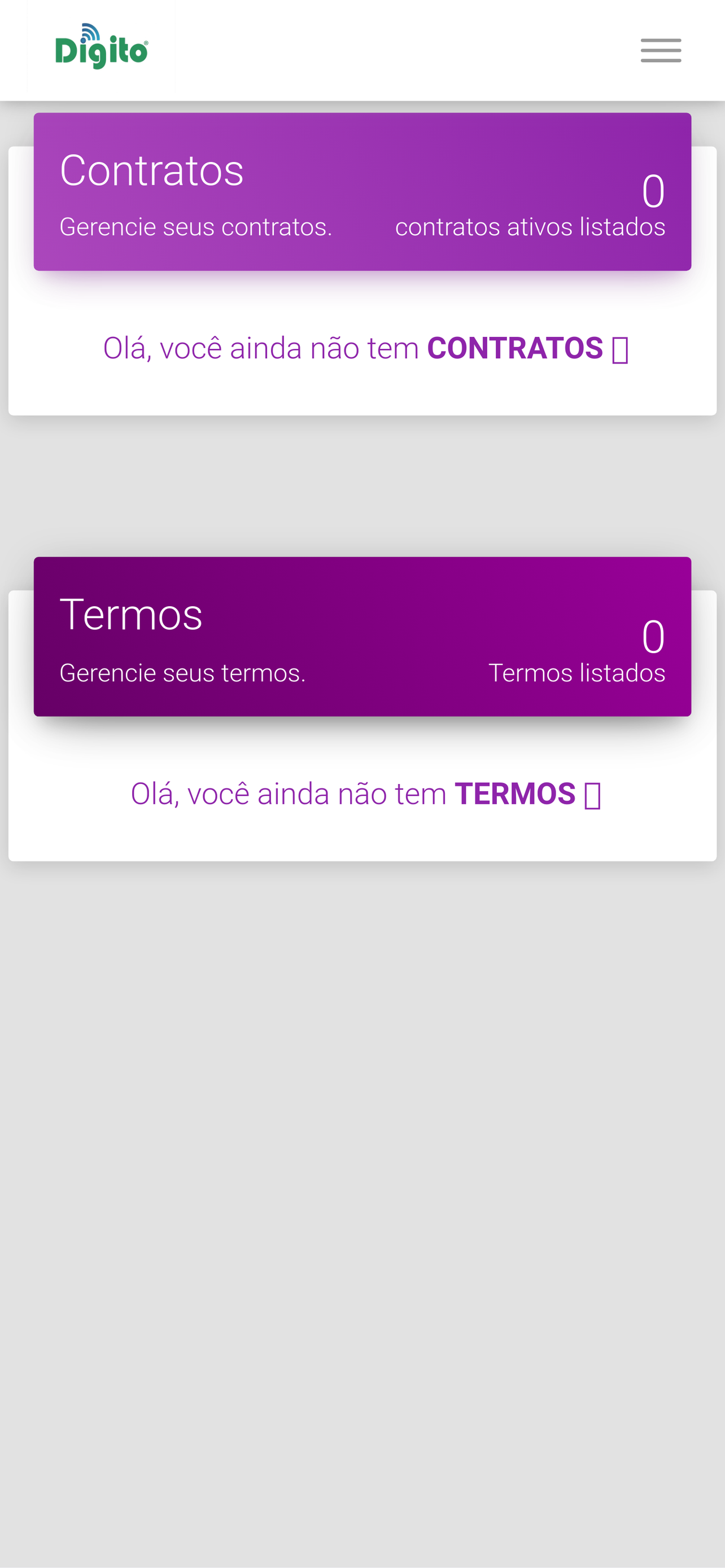 Digito screenshot 8