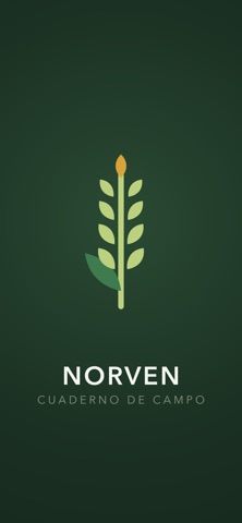 NorvenAgro Screenshot 1 of 7