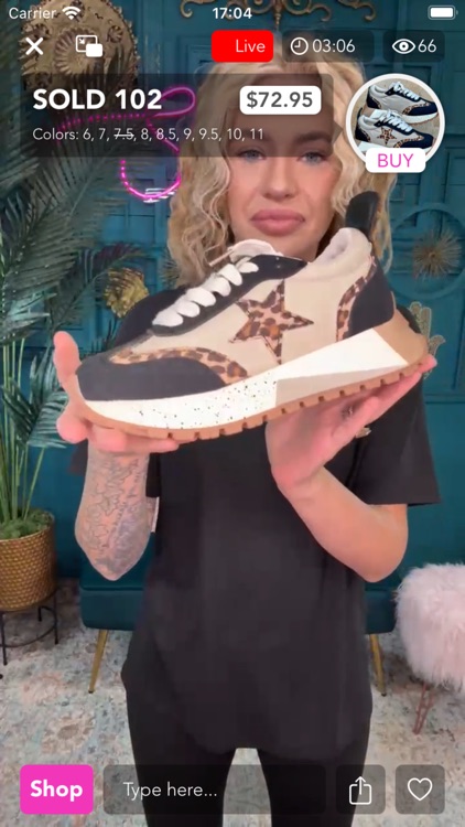 Sisters Boutique & Gifts