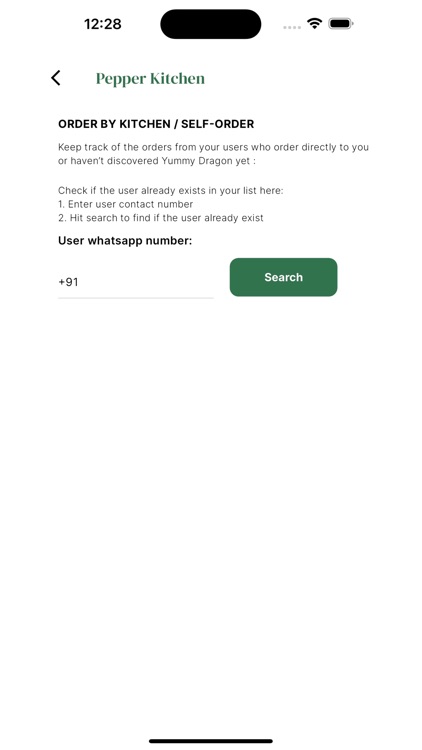 Yummy Dragon screenshot-7