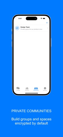 Kosmos Hi Lo screenshot
