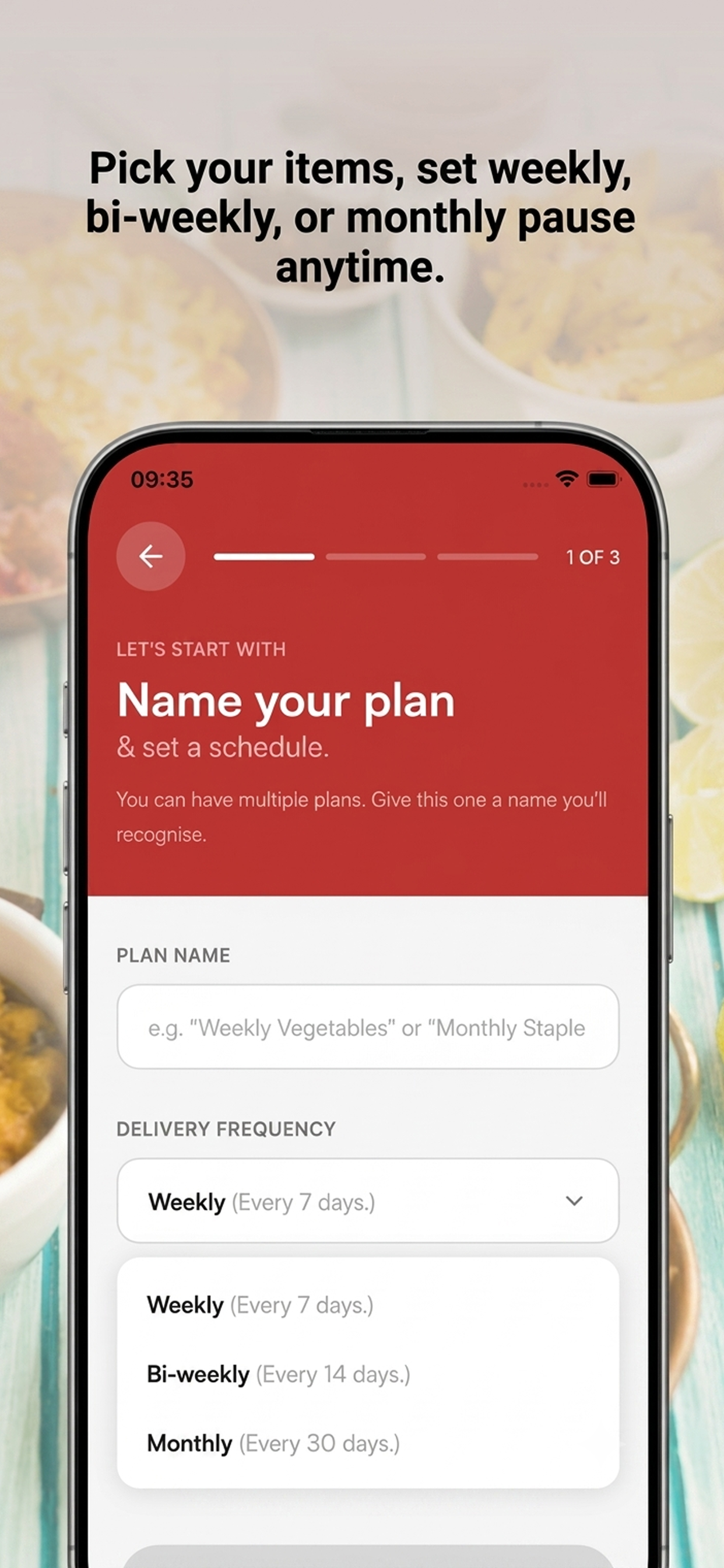DWOM screenshot 4