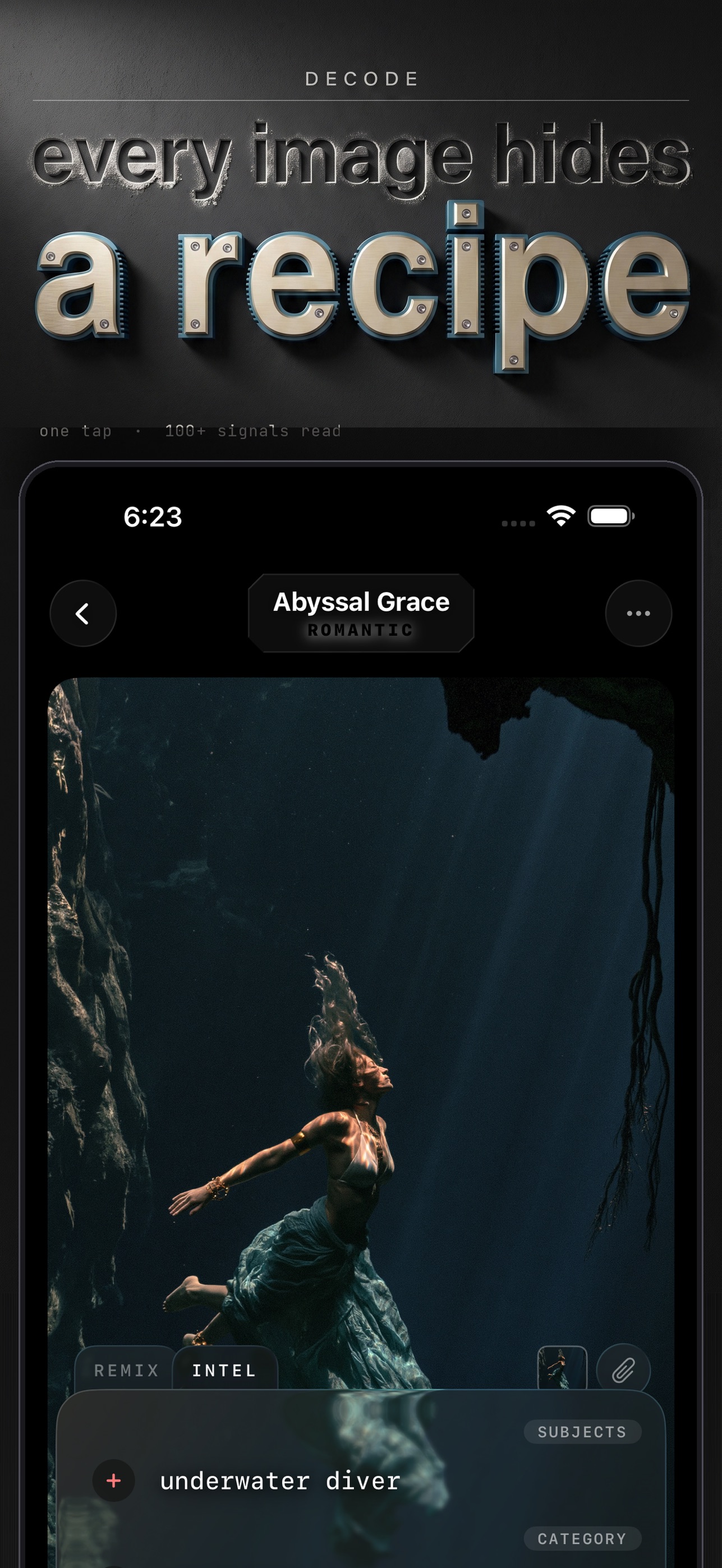Screenshot 1 of AIKIZI