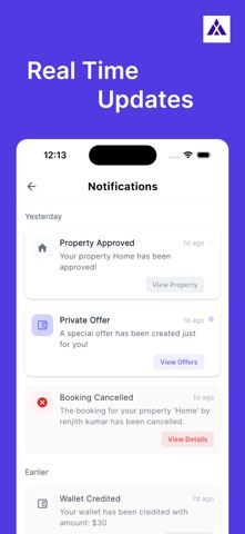 Avumy Screenshot 5 of 6