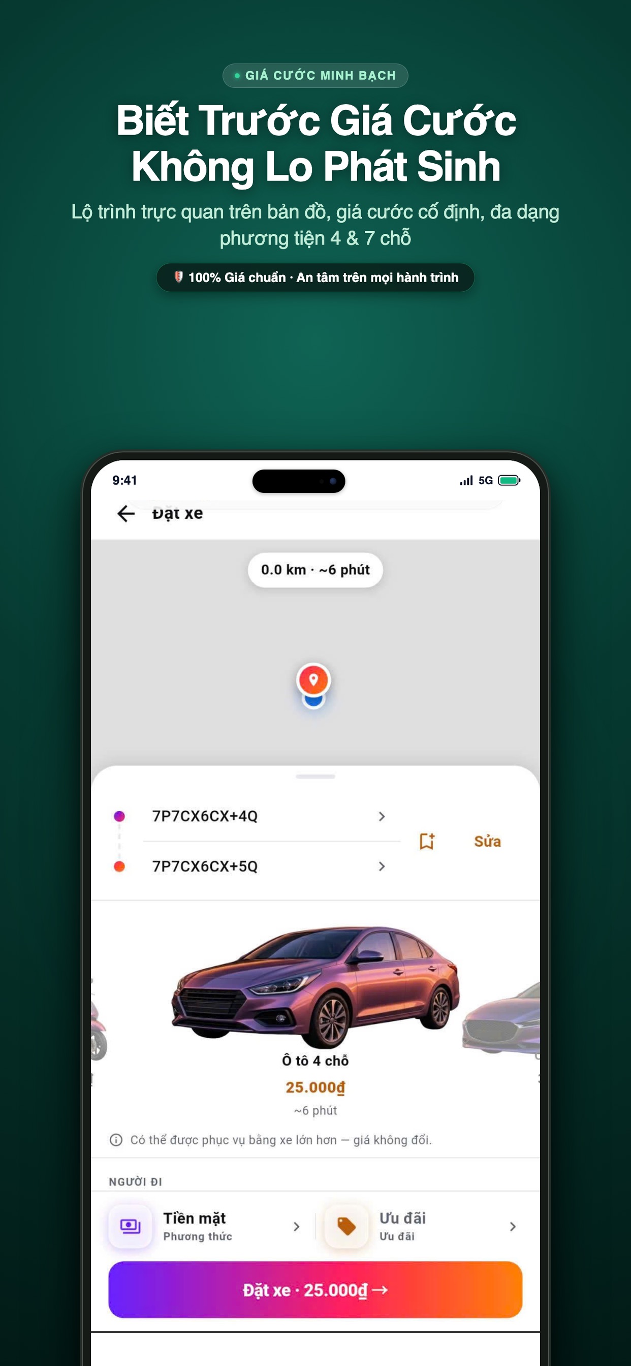 Screenshot 4 of GreTech