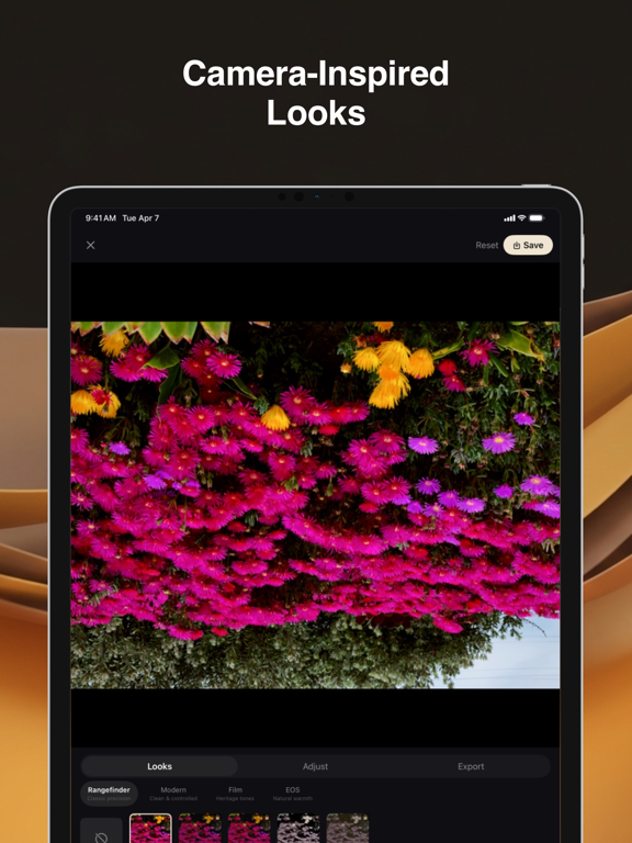 Screenshot #5 pour Lensby