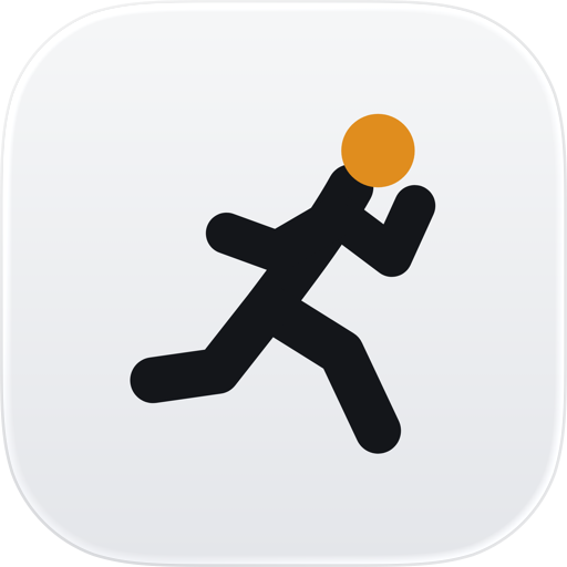 Shed: AI Running Coach