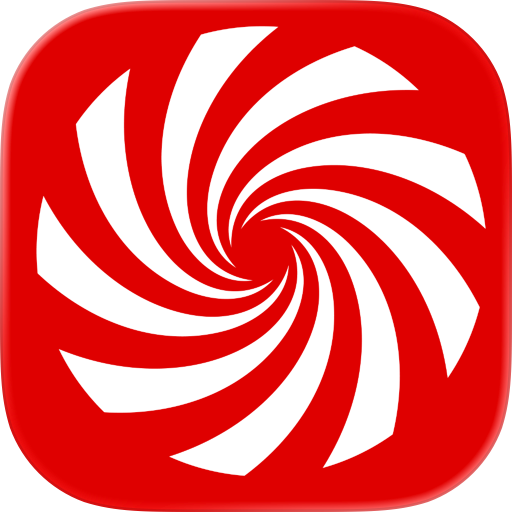 MediaMarkt Comprar Online