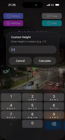 TargetLock Screenshot 6 of 7