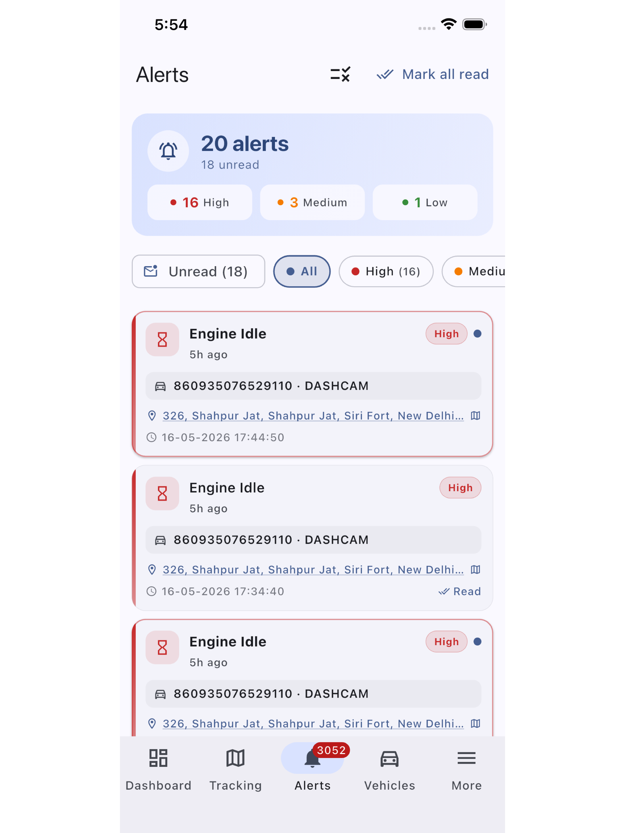 Veytra Nxt