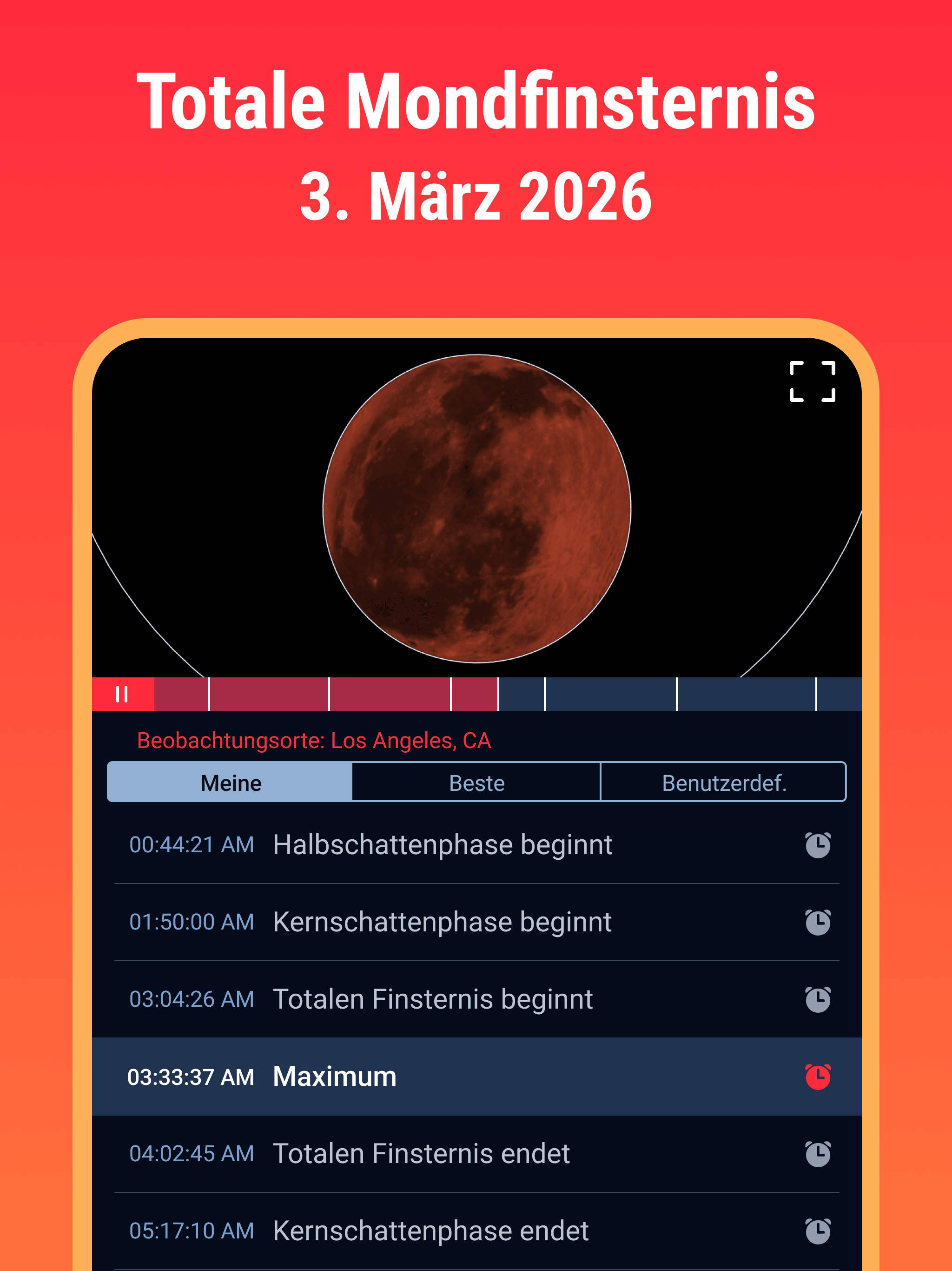 https://is1-ssl.mzstatic.com/image/thumb/PurpleSource211/v4/d3/e6/2e/d3e62ed8-b3ca-0868-c7ff-0045c16b114a/iPad_2.png/2048x2732.png