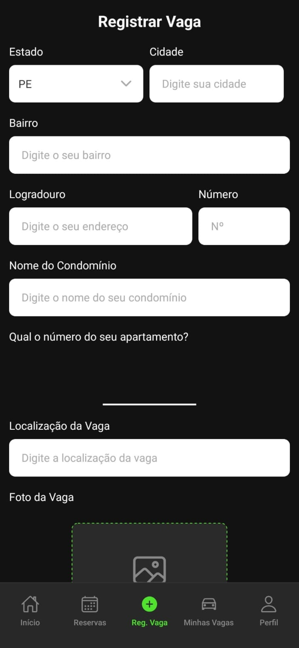 Hostpark