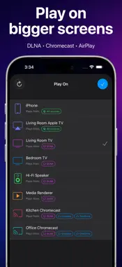 8player screenshot 5