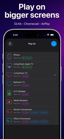 8player Screenshot 5 of 8