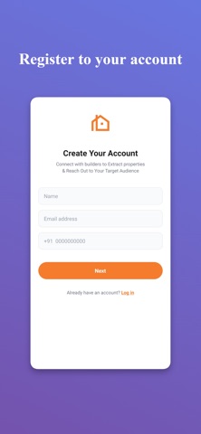 Daamri Deals screenshot