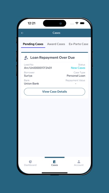 ArbiterodrE screenshot-4