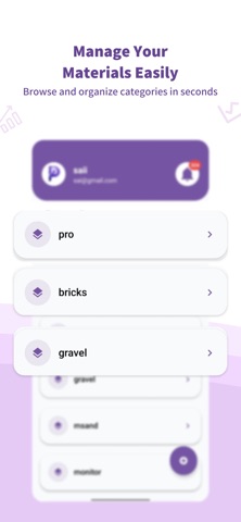Payexa screenshot