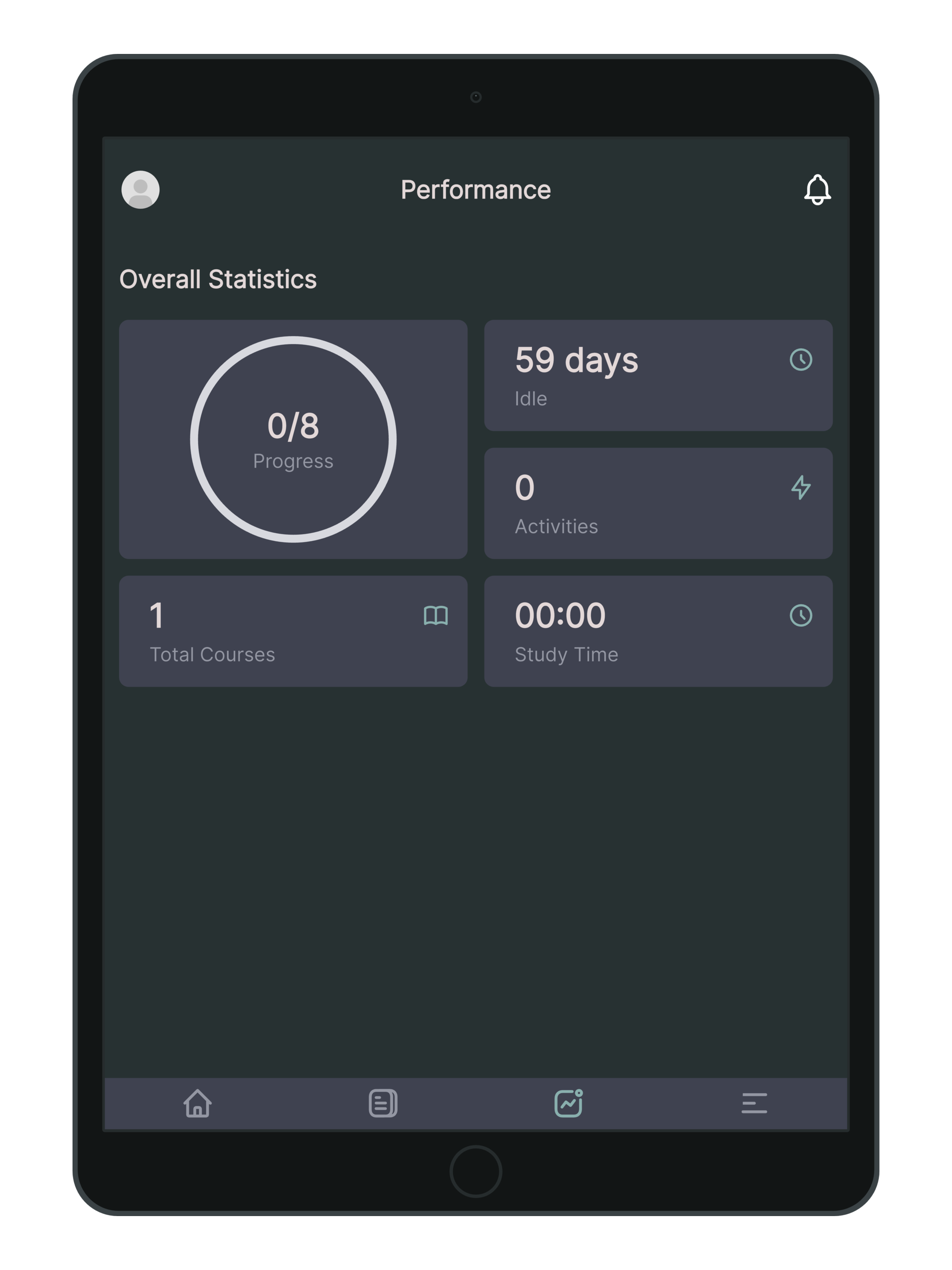 Movement Care screenshot 11