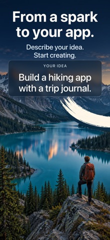 Appmost Design Screenshot 1 of 7