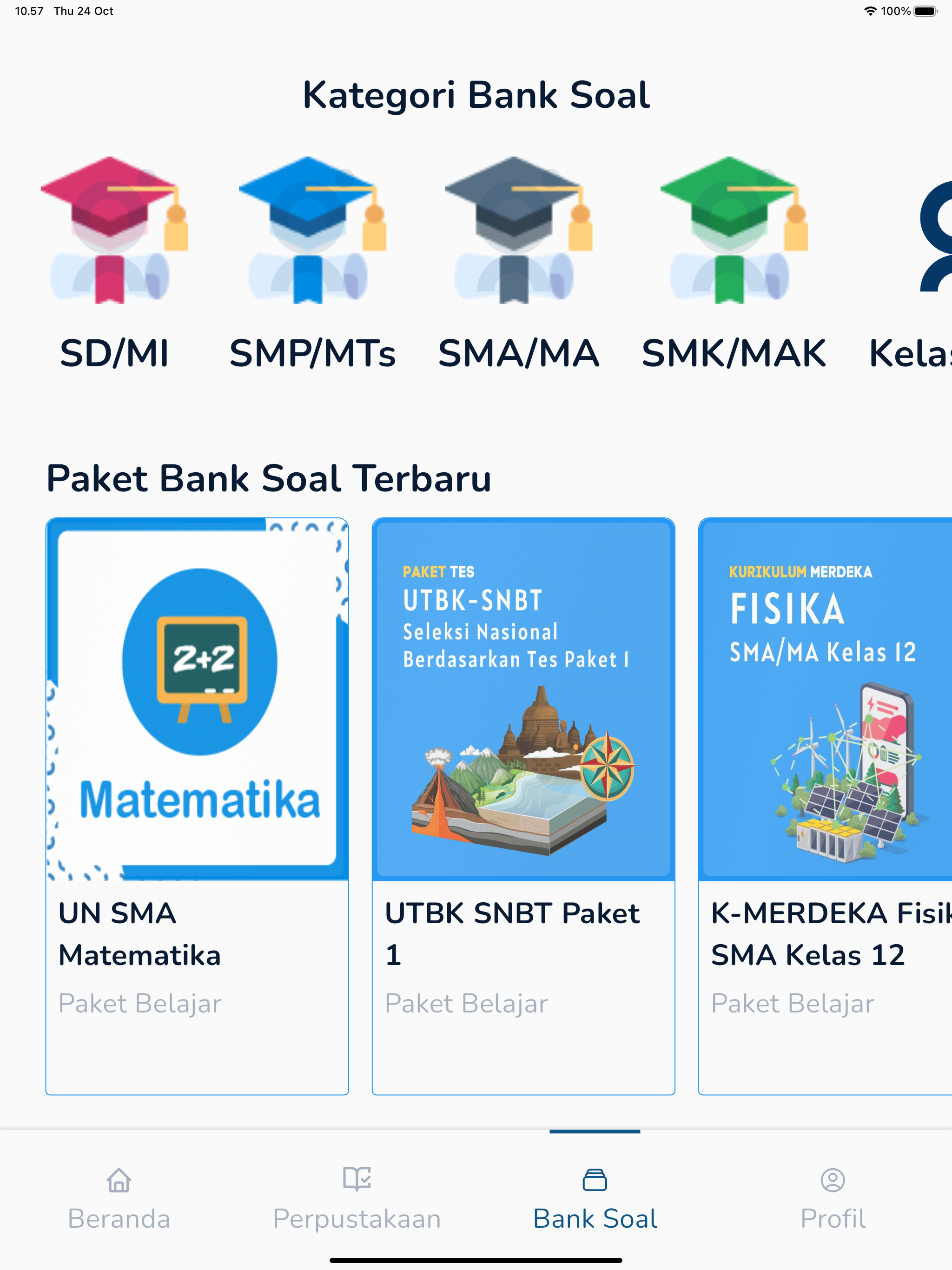 DPSafeConnect
