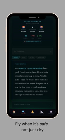 LightCast Suite Screenshot 8 of 8