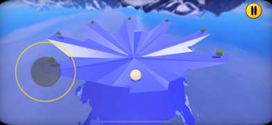BallBastic! Screenshot 4 of 7