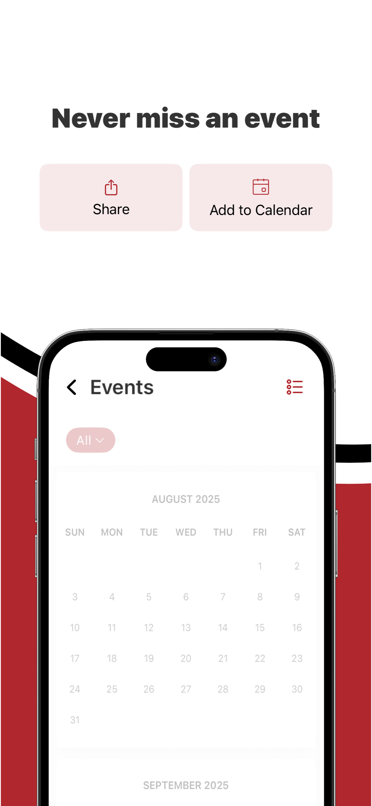 Cardinal Local Schools screenshot 2
