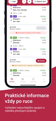 Idolka Screenshot 2 of 6