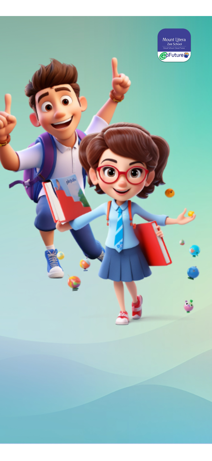 MLZ EPFUTURE-Students