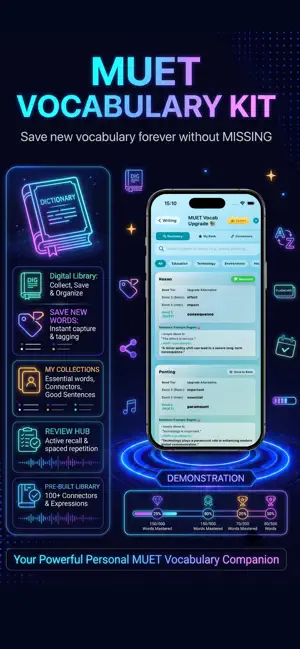 ELoLab screenshot 3
