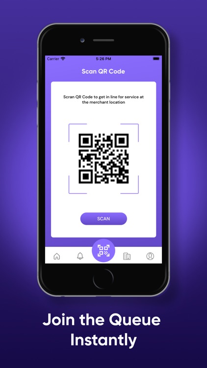 PILA Customer screenshot-5